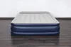 Bestway Luftmatratze Tritech 2-Personen 203x152x46 cm Produktbild-Vorschau 72