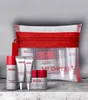 Medi-Peel Peptide 9 Volume Bio Tox Testset Mini-Kosmetikset Produktbild-Vorschau 5