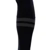 Airtracks Herren Thermo Fahrradhose Lang Pro Line II, Produktbild-Vorschau 5