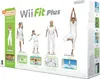 Wii Fit Plus inkl. Balance Board Produktbild-Vorschau 17