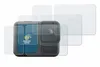 3x BROTECT Entspiegelungs Schutzglas für GoPro Hero 13 Produktbild-Vorschau 2