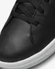 Nike Buty Court Royale 2 NN, DH3160001 Podgląd zdjęcia produktu 15