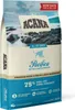 Acana Cat Pacifica Anteprima dell’immagine prodotto 1