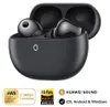 Huawei FreeBuds Pro 5, Kabellos, 10 - 48000 Hz, Produktbild-Vorschau 13