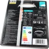 Eglo 96407 Fueva 1 LED Einbauleuchte 10,95W nickel weiss Produktbild-Vorschau 8