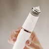 Braun FaceSpa Pro 921, color bronce, blanco, 10 pinzas, Vista previa de la imagen del producto 11