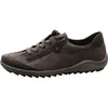 Remonte Damen Sneaker Komfort weiche lose Einlage & Produktbild-Vorschau 34