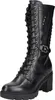 NERO GIARDINI I411903D Schwarz Produktbild-Vorschau 6