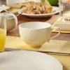 Villeroy & Boch New Cottage Basic Mug pour le petit Voir les images du produit 9