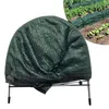 3M langer Pflanzentunnel 300 x 45 x 45 cm, Pflanztunnel Produktbild-Vorschau 10