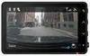 Garmin Dash Cam Live 010-02619-10 Productafbeelding-voorbeeld 13