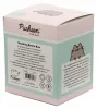Śniadaniówka z motywem Pusheen bento lBOX66 Podgląd zdjęcia produktu 12