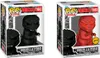Godzilla (1984) 1663 - Funko Pop! Vinyl Figur Produktbild-Vorschau 7