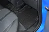 NORM LINERS | 3D Gummimatten Auto Matten Fussmatten Produktbild-Vorschau 6