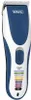 Wahl 09649-016 Haartrimmer/-schneider Blau, Silber 9 Produktbild-Vorschau 40