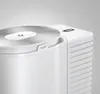 Jura Cool Control, 1,0 Liter Weiß (EB) Produktbild-Vorschau 9