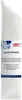 EUROLUB Fett 708900 Tube 900g Produktbild-Vorschau 1