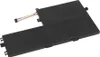 Akku L18C3PF7 L18L3PF3 L18C3PF6 L18M3PF6 L18L3PF2 für Produktbild-Vorschau 4
