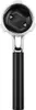 KitchenAid Espressomaschine ARTISAN 5KES6503EMS Medaillon Produktbild-Vorschau 16
