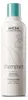 Aveda Shampure Shampooing nourrissant 250ML Voir les images du produit 7