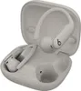 A pair of Beats Powerbeats Pro earbuds are shown inside their charging case. Náhled obrázku produktu