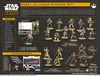 Asmodee Star Wars: Legion - Rebel Alliance Starter Set, Produktbild-Vorschau 11