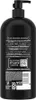 Tresemme | Šampón Rich Moisture - 1,15 l - S kyselinou Náhľad obrázku produktu 2