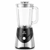 Standmixer 300 Watt Smoothie Maker Mixer 1200ml, Blender Produktbild-Vorschau 2