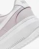 Buty damskie Nike Court Vision Alta Leather DM0113 platinum Produktbild-Vorschau 14