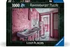 Pink Dreams, Ravensburger, artikelnummer 12000273 Productafbeelding-voorbeeld 1