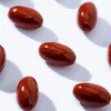 Astaxanthin-Kapseln mit Vitamin E - 60 Kapseln für 1 Monat Produktbild-Vorschau 2