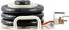 Cric pneumatique Air Jack 3 t, blanc triple sac Cric Voir les images du produit 10