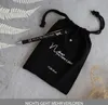 Taschenkalender 2026 A6 schwarz + Zubehör Set - Produktbild-Vorschau 7