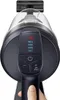 Samsung Samsung JET 75E kompletny VS20B75ACR5/GE Podgląd zdjęcia produktu 5