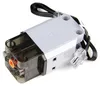CaDA L-Motor Pro 205RJV50740006 Produktbild-Vorschau 1