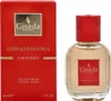 Gisada Ambassadora Eau de Parfum  : 50ml Größe: 50ml Produktbild-Vorschau 4