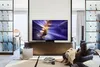 Samsung OLED 4K S90F 48 Zoll (121 cm), UHD Fernseher, NQ4 Produktbild-Vorschau 13