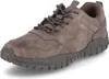 Dockers by Gerli Herren Sneakers 55IE001-630380 Produktbild-Vorschau 9