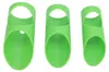 Set van 3 schuimbuis snijgereedschappen, ABS-isolatie, Productafbeelding-voorbeeld 5