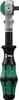 Wera Tools 8000 C SB Zyklop Speed One Cacciavite a Anteprima dell’immagine prodotto 19