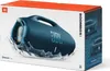 JBL JBLBOOMBOX4BLUEP Boombox 4 Blau Voir les images du produit 7