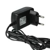 vhbw Netzteil kompatibel mit Innovaphone IP240, IP232 EU, Produktbild-Vorschau 7