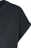 Urban Classics T-Shirt Damen Ladies Organic Extended Produktbild-Vorschau 11