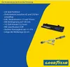 GoodYear Drehmomentschlüssel Radmutternschlüssel Produktbild-Vorschau 12