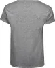 Tee Jays 5062 | Herren Roll-Up Tee / 100 % ringgesponnene Produktbild-Vorschau 8