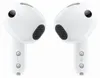Samsung Galaxy Buds4, Kabellos, Anrufe/Musik, Kopfhörer, Produktbild-Vorschau 8