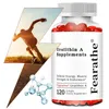 Urolitina A 5000 mg (120 capsule) Integratore alimentare, Anteprima dell’immagine prodotto 2