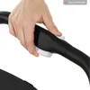Travel N Care Plus - Dusty Blue Produktbild-Vorschau 15