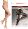 Anti-Hyperglykämische, Strumpfhose, Relax 20, Marilyn, 3-M, Produktbild-Vorschau 7