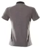 MASCOT 18393-961-1809-L ONE, T-Shirt, Frau, L ONE, 96 cm, Produktbild-Vorschau 2
